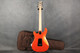 PRS SE NF3 - Metallic Orange - 2nd Hand PRS SE NF3 - Metallic Orange - 2nd Hand