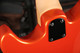 PRS SE NF3 - Metallic Orange - 2nd Hand PRS SE NF3 - Metallic Orange - 2nd Hand