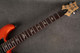 PRS SE NF3 - Metallic Orange - 2nd Hand PRS SE NF3 - Metallic Orange - 2nd Hand