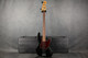 Fender Player Jazz Bass - Black - 2nd Hand Fender Player Jazz Bass - Black - 2nd Hand