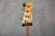Fender Player Jazz Bass - Black - 2nd Hand Fender Player Jazz Bass - Black - 2nd Hand