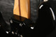Fender Player Jazz Bass - Black - 2nd Hand Fender Player Jazz Bass - Black - 2nd Hand
