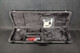 Fender Player Jazz Bass - Black - 2nd Hand Fender Player Jazz Bass - Black - 2nd Hand