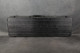 Fender Player Jazz Bass - Black - 2nd Hand Fender Player Jazz Bass - Black - 2nd Hand