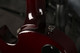 PRS S2 Singlecut - 2014 - Black Cherry - 2nd Hand