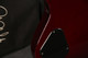 PRS S2 Singlecut - 2014 - Black Cherry - 2nd Hand