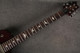 PRS S2 Singlecut - 2014 - Black Cherry - 2nd Hand