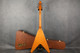 Gibson 70s Flying V - Antique Natural - 2nd Hand