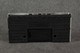 Boss FS-6 Dual Footswitch - 2nd Hand (149252)