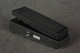 Jim Dunlop GCB95 Cry Baby Original Wah Pedal - 2nd Hand