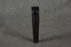 Shure SM57 Microphone - 2nd Hand (149277)