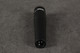 Shure SM57 Microphone - 2nd Hand (149277)