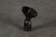 Shure SM57 Microphone - 2nd Hand (149277)