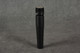 Shure SM57 Microphone - 2nd Hand (149278)