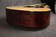 Fender DG-5 Dreadnought Acoustic - Natural - 2nd Hand Fender DG-5 Dreadnought Acoustic - Natural - 2nd Hand