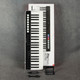 IK Multimedia iRig Keys I/O 49 Keyboard Controller - 2nd Hand
