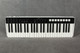 IK Multimedia iRig Keys I/O 49 Keyboard Controller - 2nd Hand