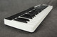 IK Multimedia iRig Keys I/O 49 Keyboard Controller - 2nd Hand