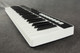 IK Multimedia iRig Keys I/O 49 Keyboard Controller - 2nd Hand