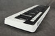 IK Multimedia iRig Keys I/O 49 Keyboard Controller - 2nd Hand