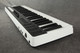 IK Multimedia iRig Keys I/O 49 Keyboard Controller - 2nd Hand