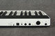 IK Multimedia iRig Keys I/O 49 Keyboard Controller - 2nd Hand