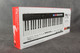 IK Multimedia iRig Keys I/O 49 Keyboard Controller - 2nd Hand