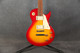 Encore E99 Electric Guitar - Cherry Sunburst - 2nd Hand