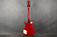 Encore E99 Electric Guitar - Cherry Sunburst - 2nd Hand