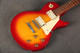 Encore E99 Electric Guitar - Cherry Sunburst - 2nd Hand