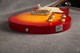 Encore E99 Electric Guitar - Cherry Sunburst - 2nd Hand
