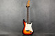 Squier SQ - Special Strat - Sunburst - 2nd Hand Squier SQ - Special Strat - Sunburst - 2nd Hand