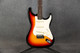 Squier SQ - Special Strat - Sunburst - 2nd Hand Squier SQ - Special Strat - Sunburst - 2nd Hand