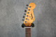 Squier SQ - Special Strat - Sunburst - 2nd Hand Squier SQ - Special Strat - Sunburst - 2nd Hand
