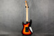 Squier SQ - Special Strat - Sunburst - 2nd Hand