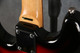 Squier SQ - Special Strat - Sunburst - 2nd Hand Squier SQ - Special Strat - Sunburst - 2nd Hand