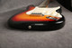 Squier SQ - Special Strat - Sunburst - 2nd Hand Squier SQ - Special Strat - Sunburst - 2nd Hand