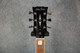 Harley Benton Vintage Series HB-35Plus - Vintage Burst - 2nd Hand