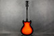 Harley Benton Vintage Series HB-35Plus - Vintage Burst - 2nd Hand