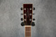Tanglewood Evolution TSF CE Electro Acoustic - Ruby - 2nd Hand Tanglewood Evolution TSF CE Electro Acoustic - Ruby - 2nd Hand
