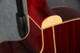 Tanglewood Evolution TSF CE Electro Acoustic - Ruby - 2nd Hand Tanglewood Evolution TSF CE Electro Acoustic - Ruby - 2nd Hand