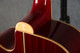 Tanglewood Evolution TSF CE Electro Acoustic - Ruby - 2nd Hand Tanglewood Evolution TSF CE Electro Acoustic - Ruby - 2nd Hand
