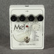 Electro Harmonix Mel9 Tape Replay Machine Pedal - 2nd Hand
