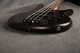 Ibanez GIO GSR200B-WNF - Walnut Flat - 2nd Hand (149109)