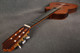 Perez CTWE-650 EL Electro Classical - Natural - 2nd Hand
