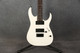 Ibanez GiO GRG7221-WH - White - 2nd Hand