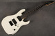Ibanez GiO GRG7221-WH - White - 2nd Hand