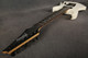 Ibanez GiO GRG7221-WH - White - 2nd Hand