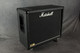 Marshall 1936 Lead 2x12 Cabinet **COLLECTION ONLY** - 2nd Hand (149257) Marshall 1936 Lead 2x12 Cabinet **COLLECTION ONLY** - 2nd Hand (149257)