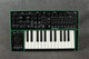 Roland System-1 Synthesizer - 2nd Hand